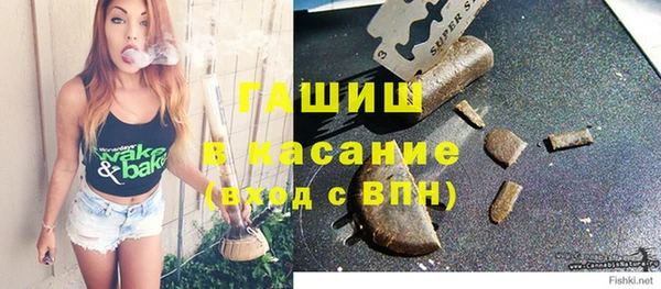 мет Алексин