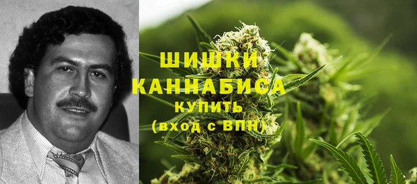 героин Алзамай