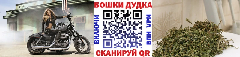 kraken tor  сколько стоит  Дно  МАРИХУАНА LSD WEED 